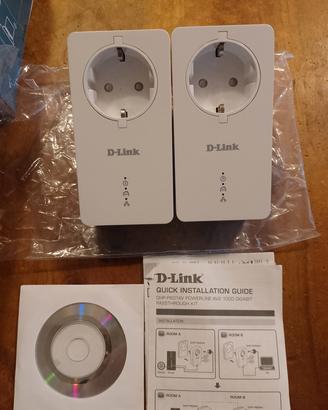 wifi extender o ripetitori