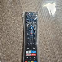 Telecomando universale 