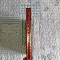 Libro "Itinerari archeologici d'Italia"