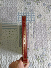 Libro "Itinerari archeologici d'Italia"