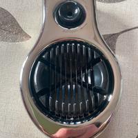 Taglia uova sode küchenprofi