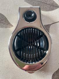 Taglia uova sode küchenprofi