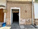 3-locali-a-santeramo-in-colle
