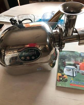 Angel Juicer 7500