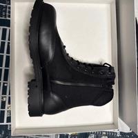 Stivale tattico Unisex