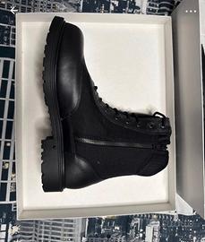 Stivale tattico Unisex