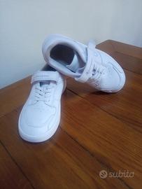 Scarpe sneakers Champion nr 35