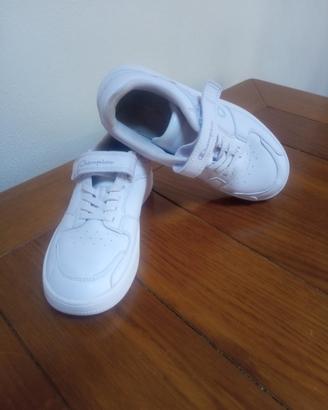 Scarpe sneakers Champion nr 35