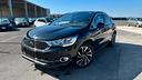 ds-ds4-4-bluehdi-120-s-s-business