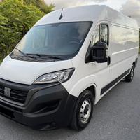 FIAT DUCATO MAXI 2.2 MTJ 140cv