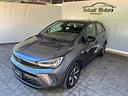 opel-crossland-1-5-ecotec-d-110-cv-start-stop-edit