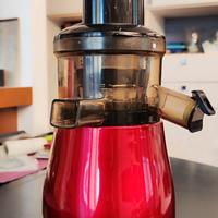 GIRMI ESTRATTORE 35T0 CE10 120W