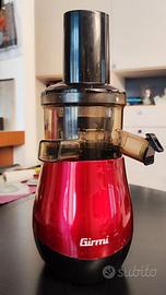 GIRMI ESTRATTORE 35T0 CE10 120W