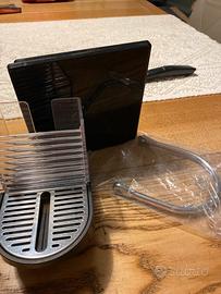 Ricambi Pixie nespresso