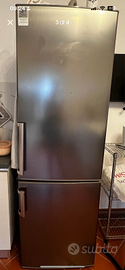 Frigo