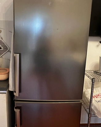 Frigo