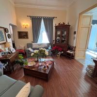 Casa Indipendente in centro storico