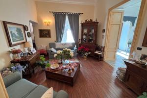 Casa Indipendente in centro storico