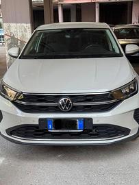 Volkswagen Taigo 1.0 110 cv dsg life 