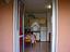 Immagine 20
