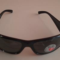 occhiali ray ban