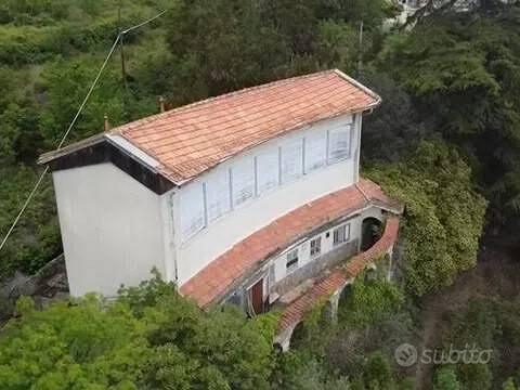 Casa – Albenga, Leca - Vista 2