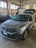 ricambi-volkswagen-t-roc-1-0-benzina-codice-dkr