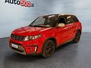 suzuki-vitara-1-4-boosterjet-s-s-s-4wd-allgrip