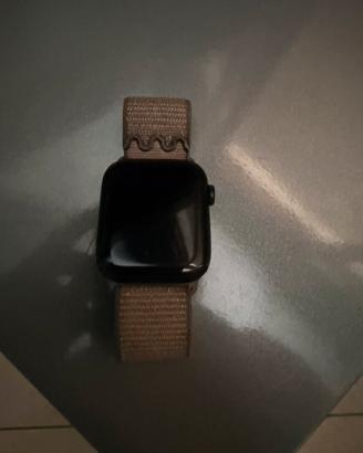 apple watch se 2