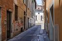 3-locali-a-brescia