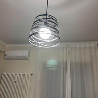 Lampadario