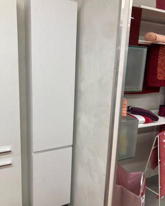 Colonna Bagno sospesa con 2 ante NUOVA
