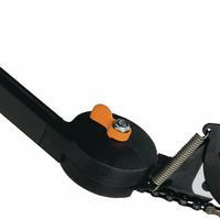 Svettatoio Fiskars UP84 2,4 METRI