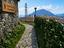 Immagine 25