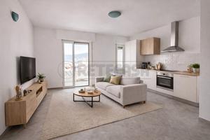 Loano si propone trilocale