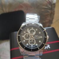 orologio Sector da uomo