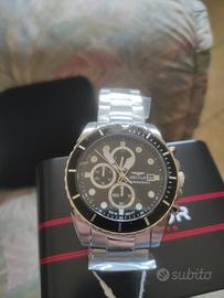 orologio Sector da uomo