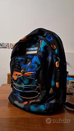 Zaino Seven 7.1