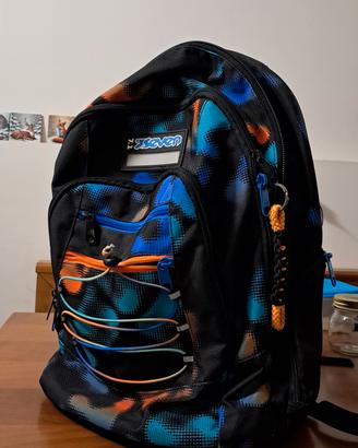 Zaino Seven 7.1