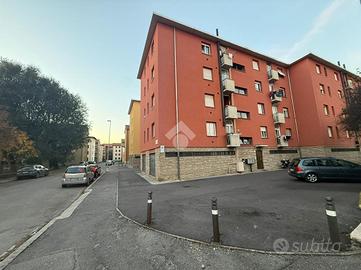 2 LOCALI A BERGAMO