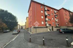 2 LOCALI A BERGAMO