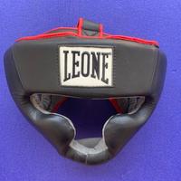 Boxe-casco-protettivo