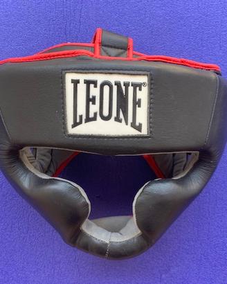 Boxe-casco-protettivo