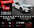 peugeot-2008-1-5-bluehdi-110cv-allure-pack