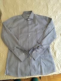 camicie