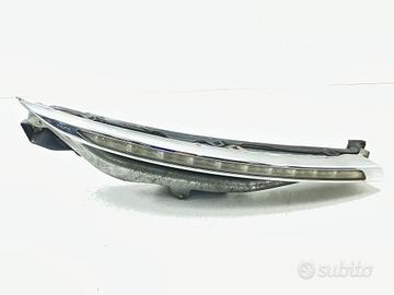 FANALINO PARAURTI ANT DX LANCIA Delta 3° Serie 51