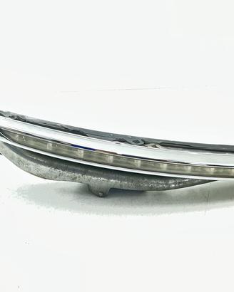 FANALINO PARAURTI ANT DX LANCIA Delta 3° Serie 51