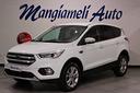 ford-kuga-1-5-tdci-edition-s-s-2wd-120cv-powershif
