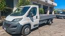 citroen-jumper-cassonato-xl