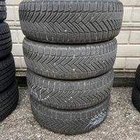 Pneumatici 205 60 16 Michelin